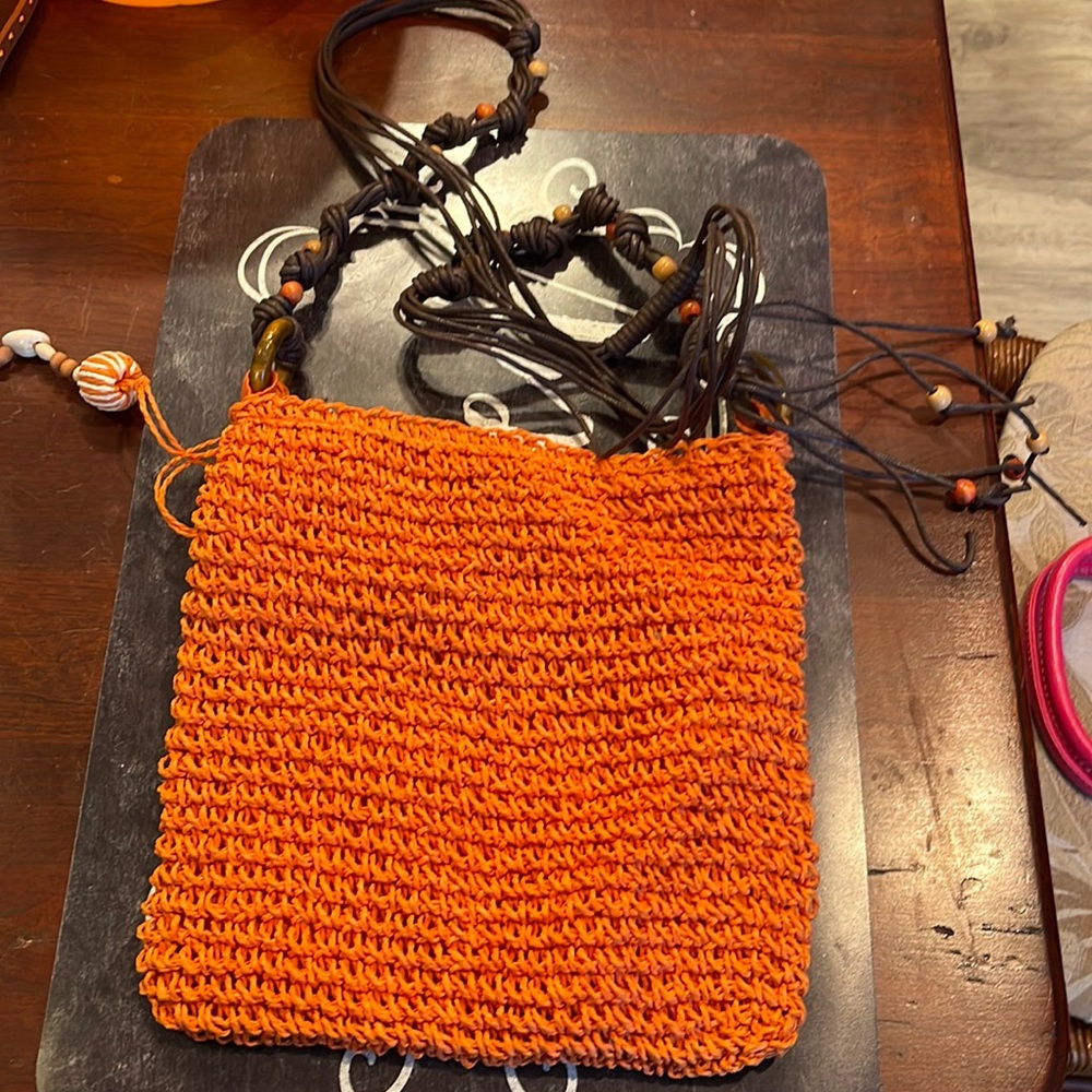 Purse